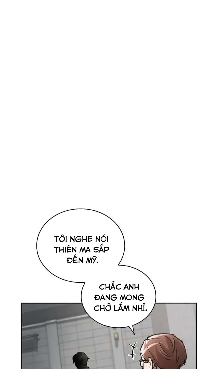 Devil & Ice Chap 33 - Next Chap 34