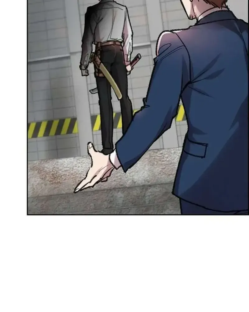 Devil & Ice Chap 33 - Next Chap 34