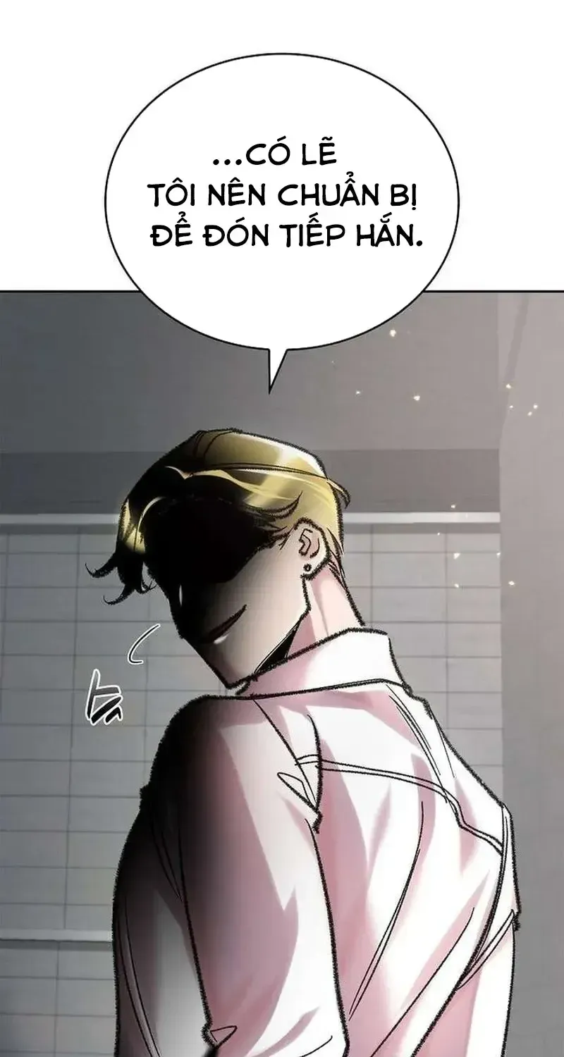 Devil & Ice Chap 33 - Next Chap 34