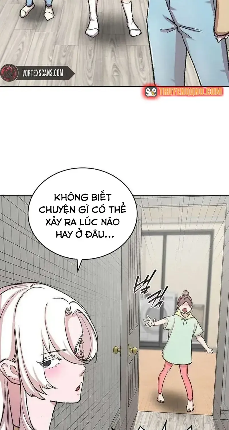 Devil & Ice Chap 33 - Next Chap 34