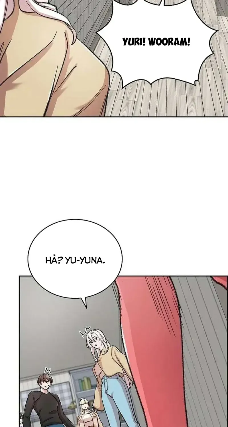 Devil & Ice Chap 33 - Next Chap 34