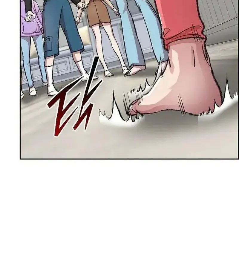 Devil & Ice Chap 33 - Next Chap 34