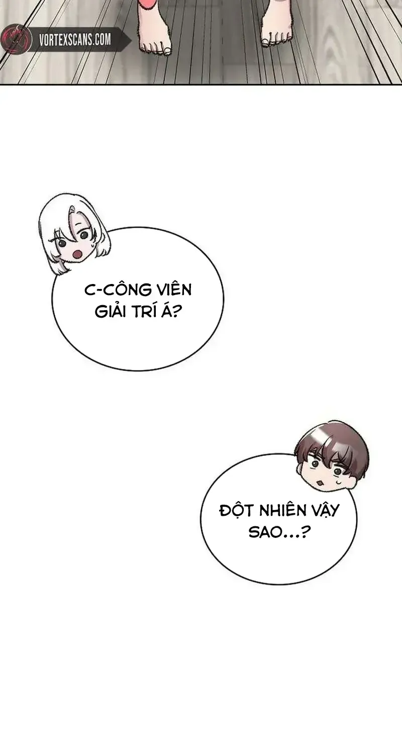 Devil & Ice Chap 33 - Next Chap 34