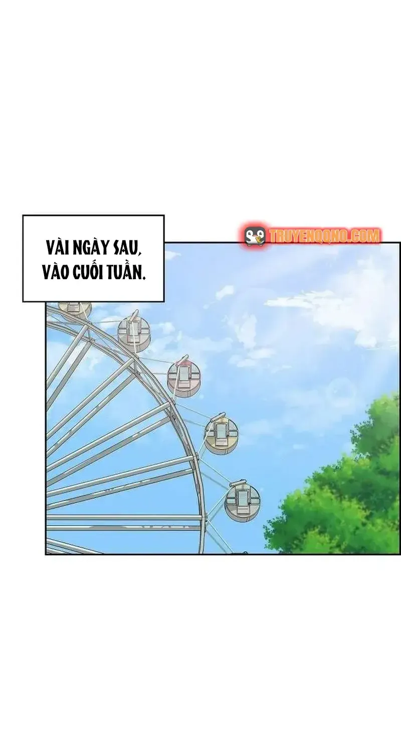 Devil & Ice Chap 33 - Next Chap 34