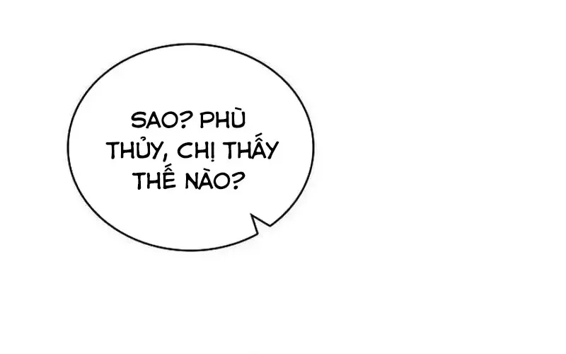Devil & Ice Chap 33 - Next Chap 34
