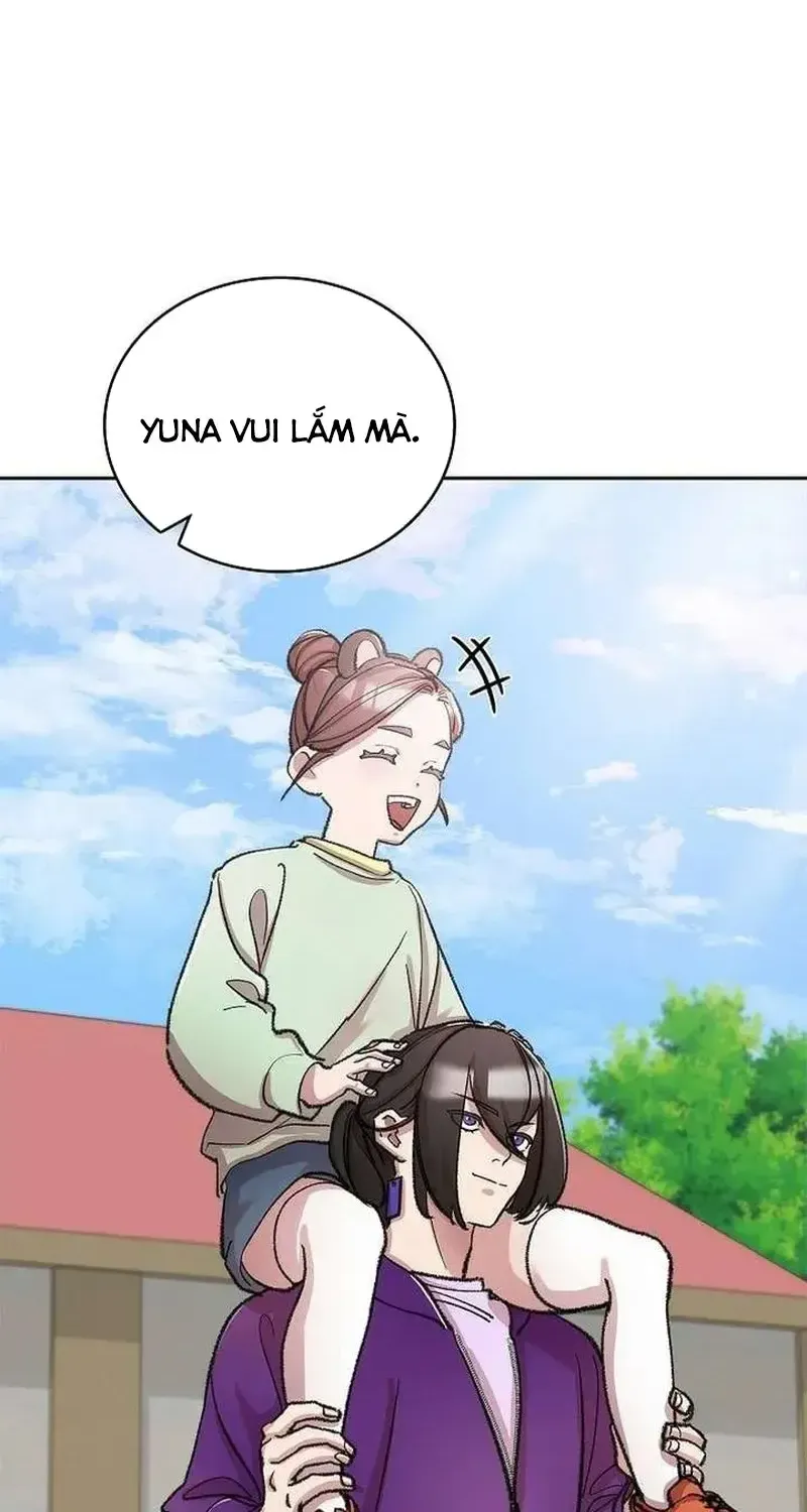 Devil & Ice Chap 33 - Next Chap 34