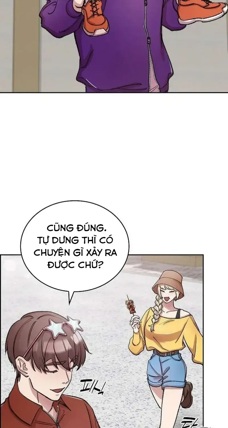 Devil & Ice Chap 33 - Next Chap 34