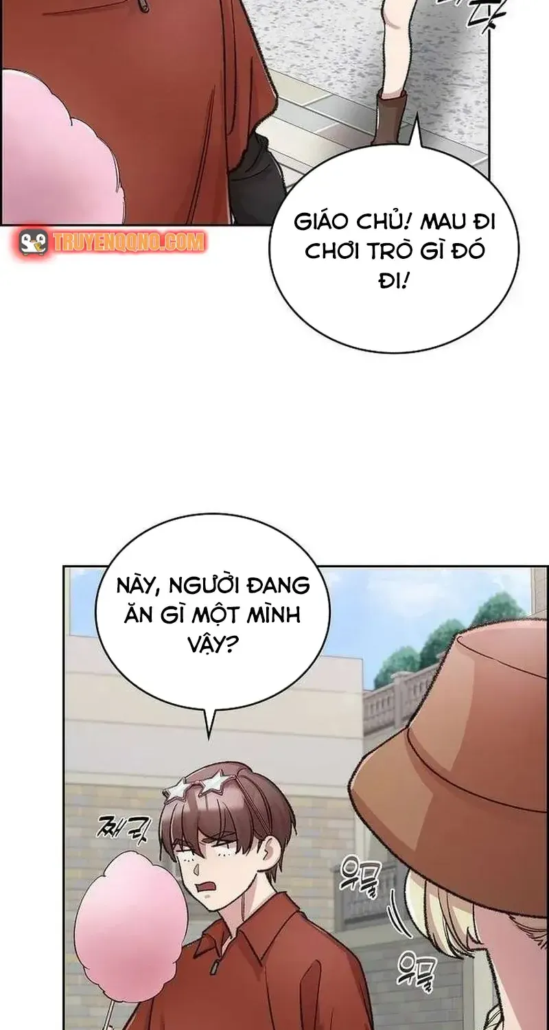 Devil & Ice Chap 33 - Next Chap 34