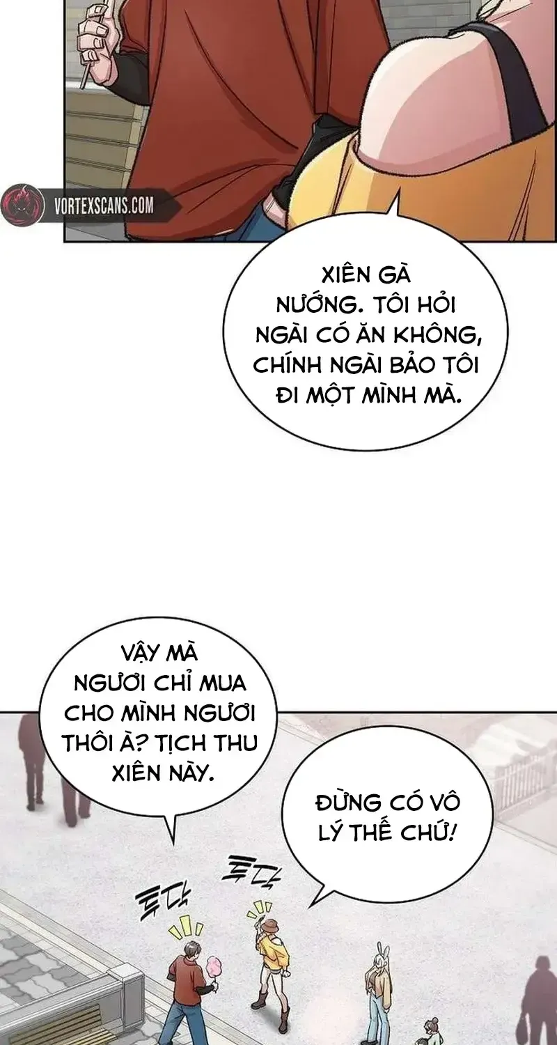 Devil & Ice Chap 33 - Next Chap 34
