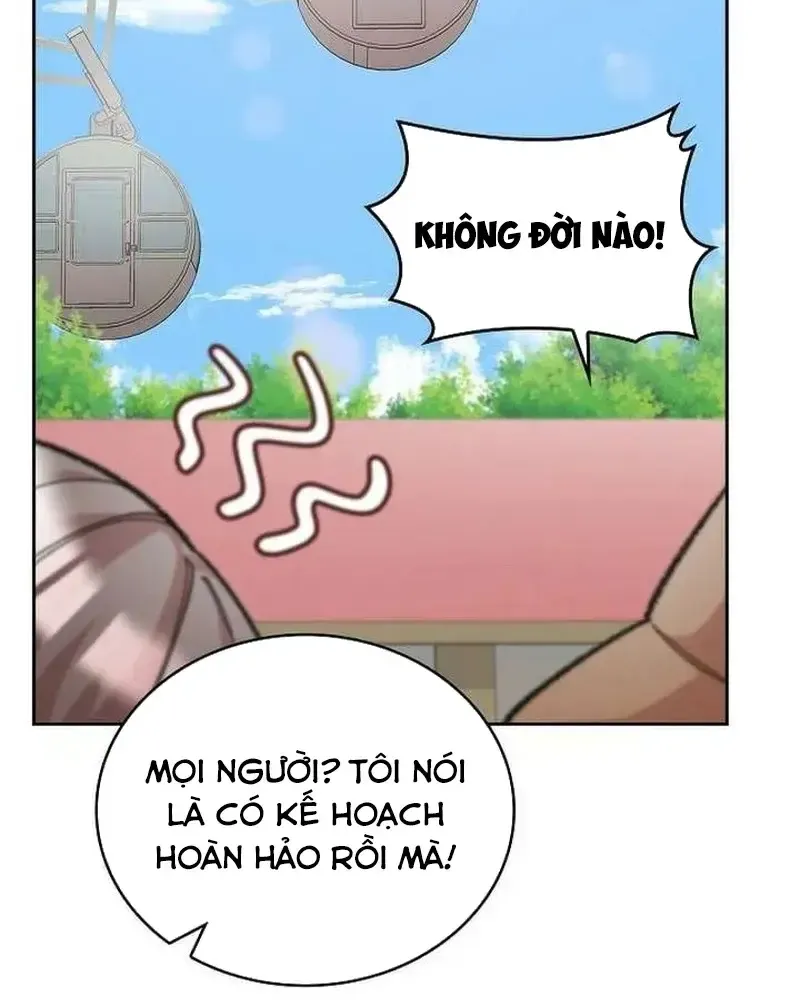 Devil & Ice Chap 33 - Next Chap 34