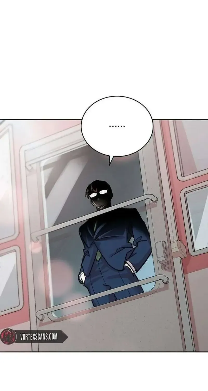 Devil & Ice Chap 33 - Next Chap 34