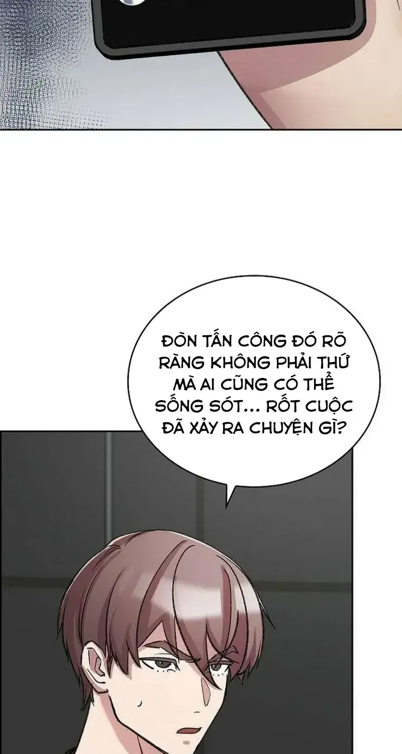 Devil & Ice Chap 33 - Next Chap 34