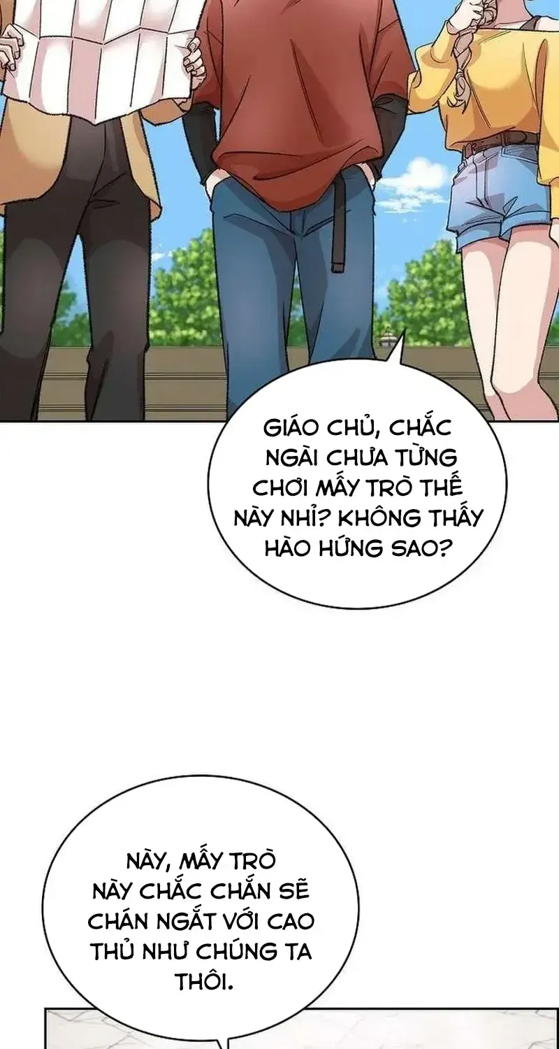 Devil & Ice Chap 33 - Next Chap 34