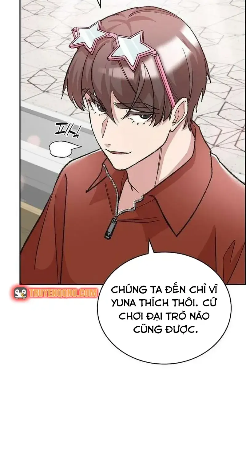Devil & Ice Chap 33 - Next Chap 34