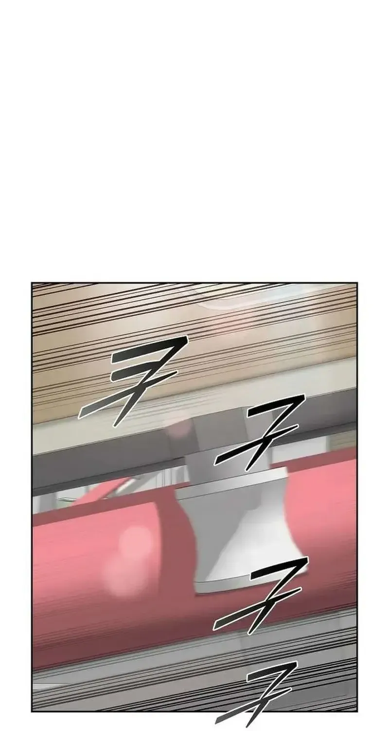 Devil & Ice Chap 33 - Next Chap 34