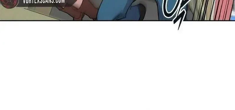 Devil & Ice Chap 33 - Next Chap 34