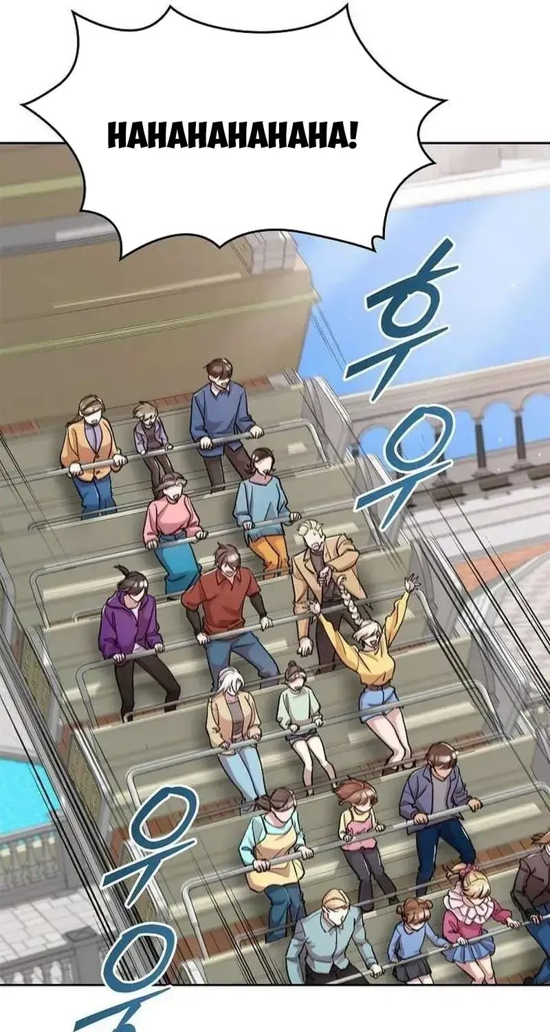 Devil & Ice Chap 33 - Next Chap 34