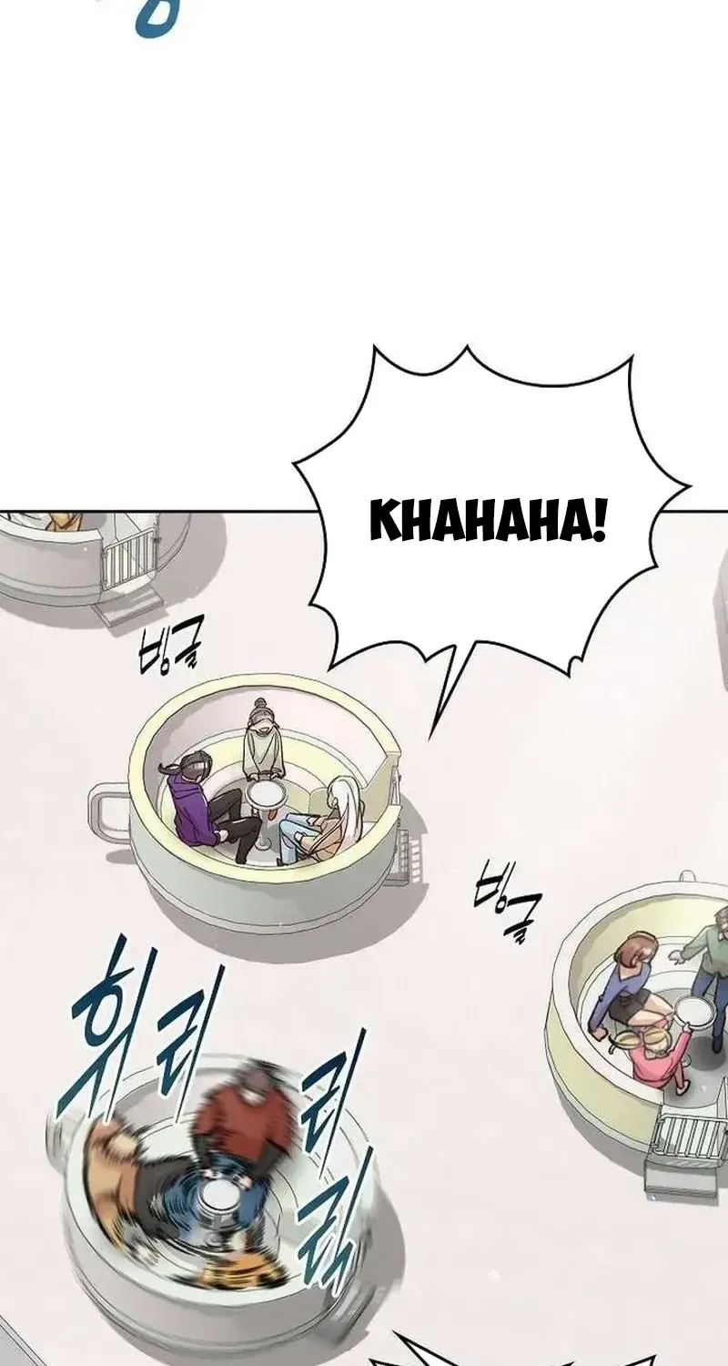 Devil & Ice Chap 33 - Next Chap 34