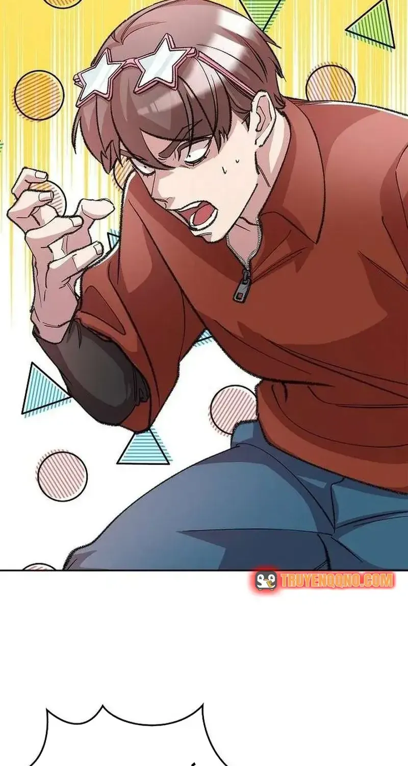 Devil & Ice Chap 33 - Next Chap 34