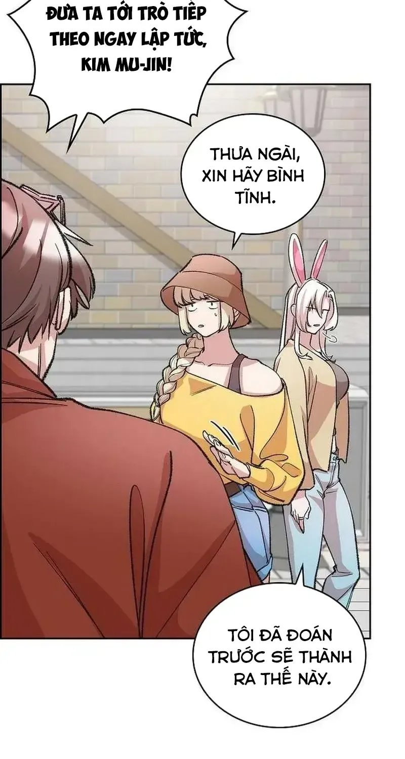 Devil & Ice Chap 33 - Next Chap 34