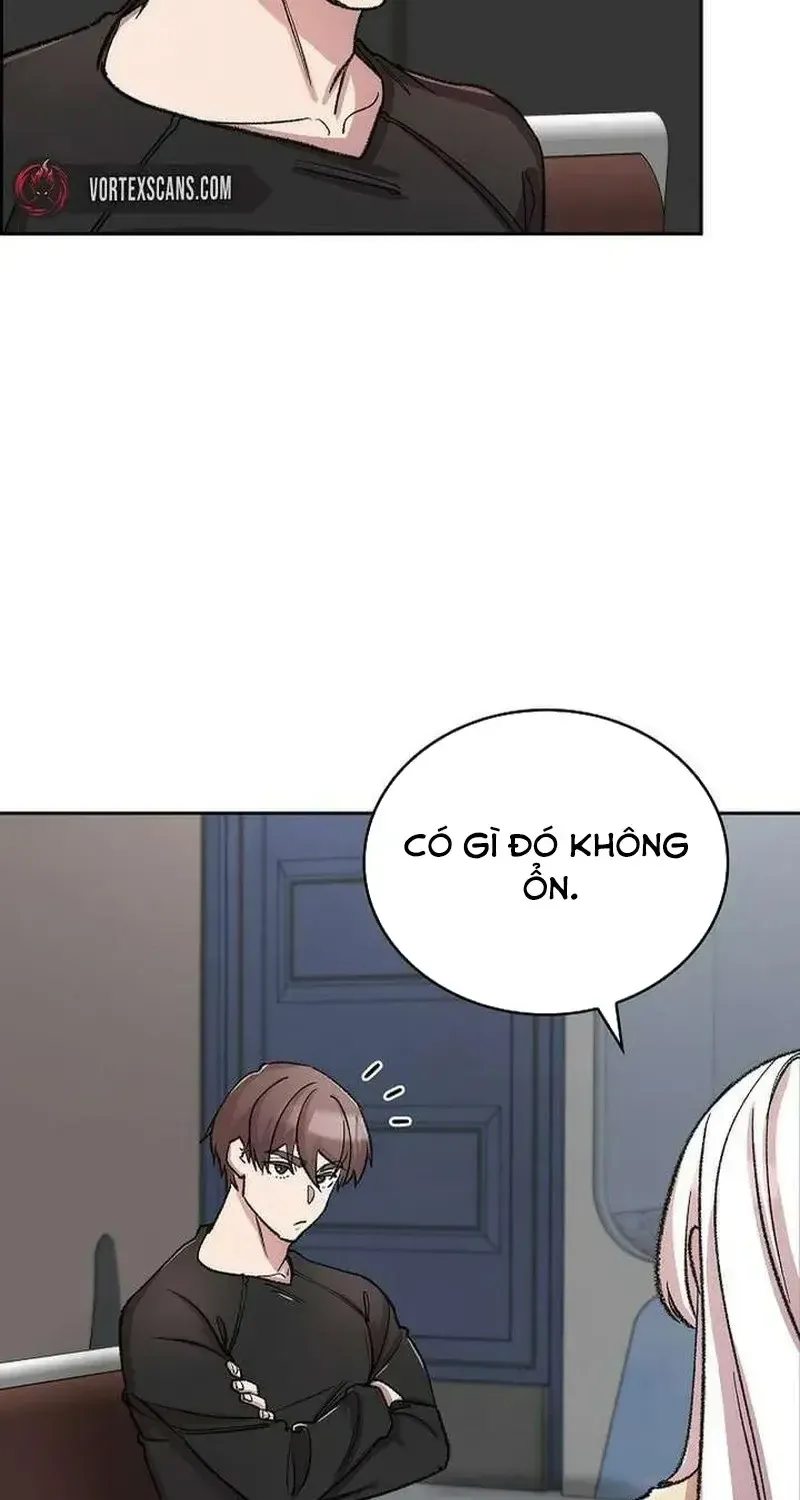 Devil & Ice Chap 33 - Next Chap 34