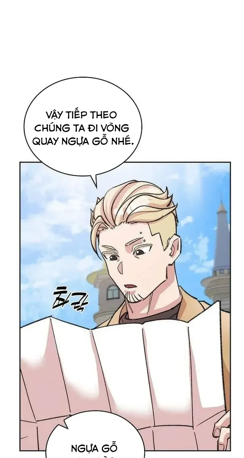 Devil & Ice Chap 33 - Next Chap 34