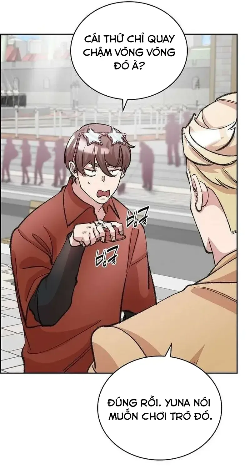 Devil & Ice Chap 33 - Next Chap 34