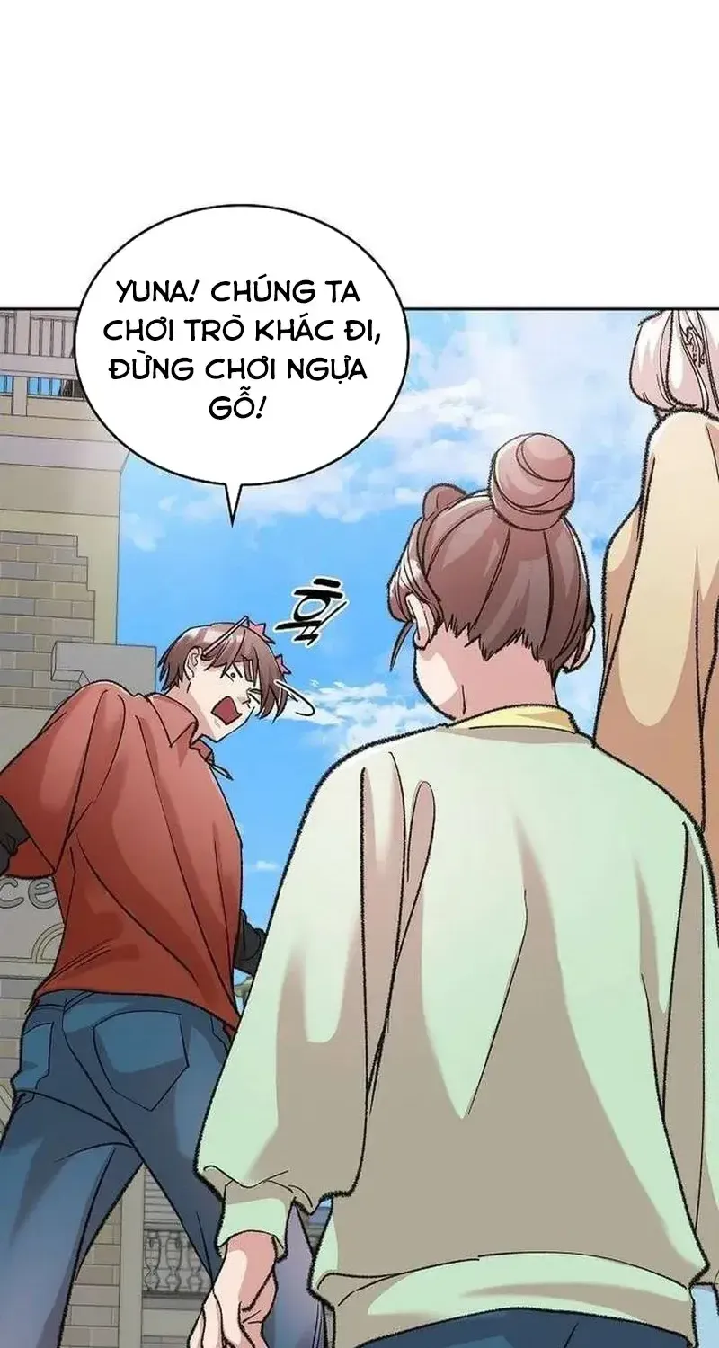 Devil & Ice Chap 33 - Next Chap 34