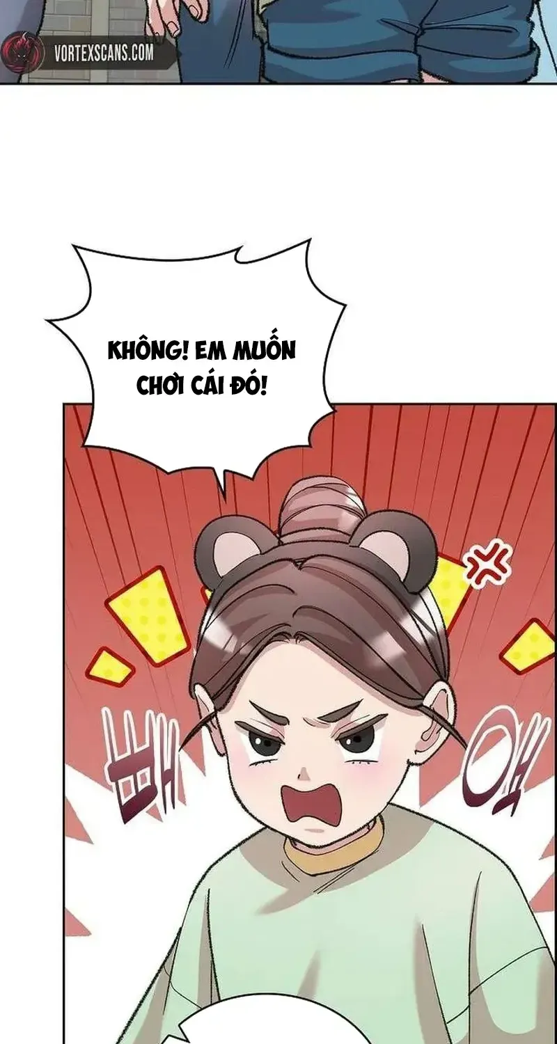 Devil & Ice Chap 33 - Next Chap 34