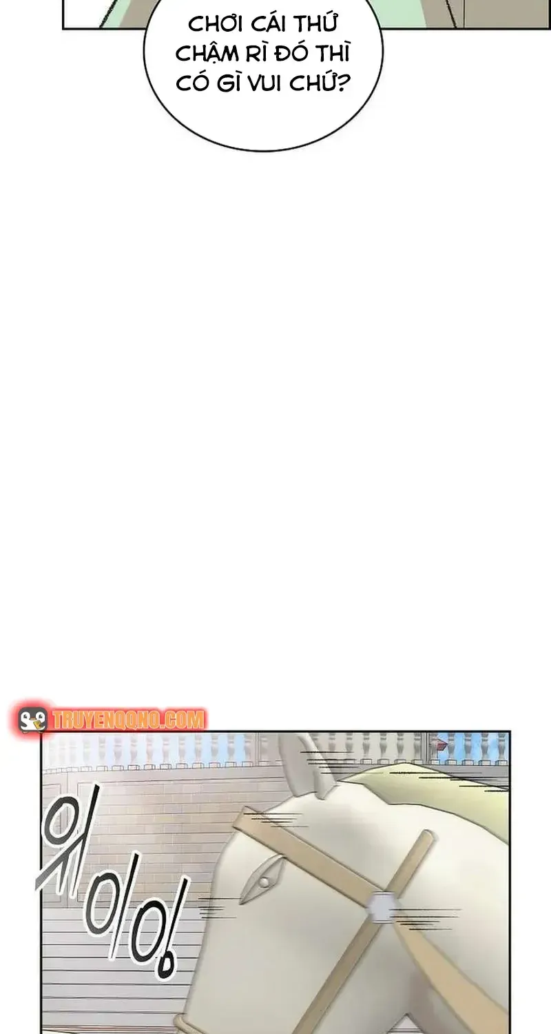 Devil & Ice Chap 33 - Next Chap 34