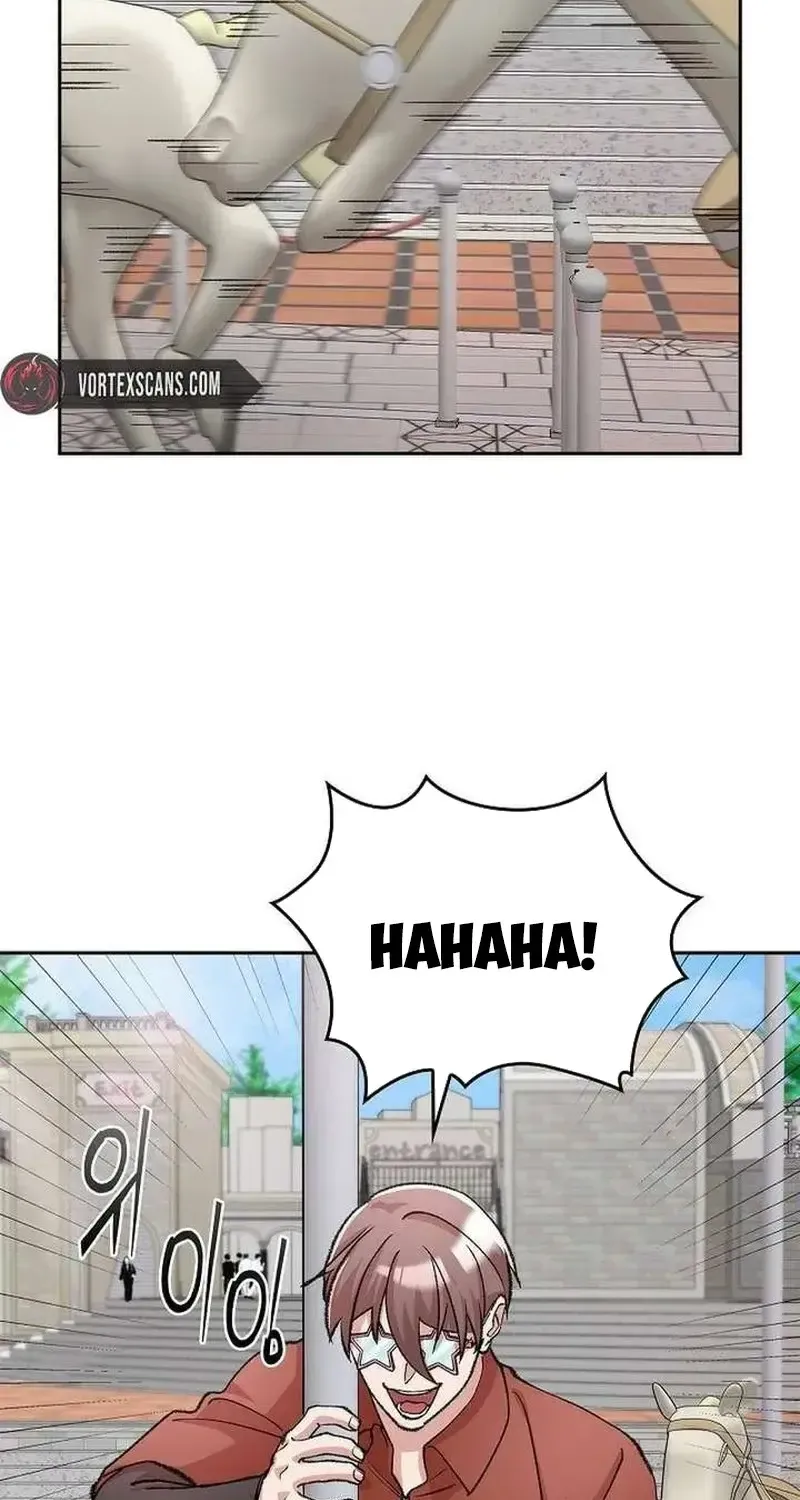 Devil & Ice Chap 33 - Next Chap 34