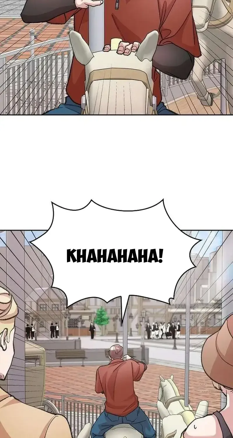 Devil & Ice Chap 33 - Next Chap 34