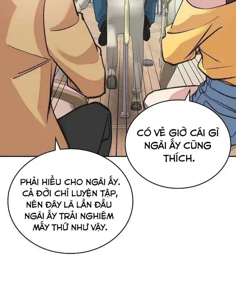 Devil & Ice Chap 33 - Next Chap 34
