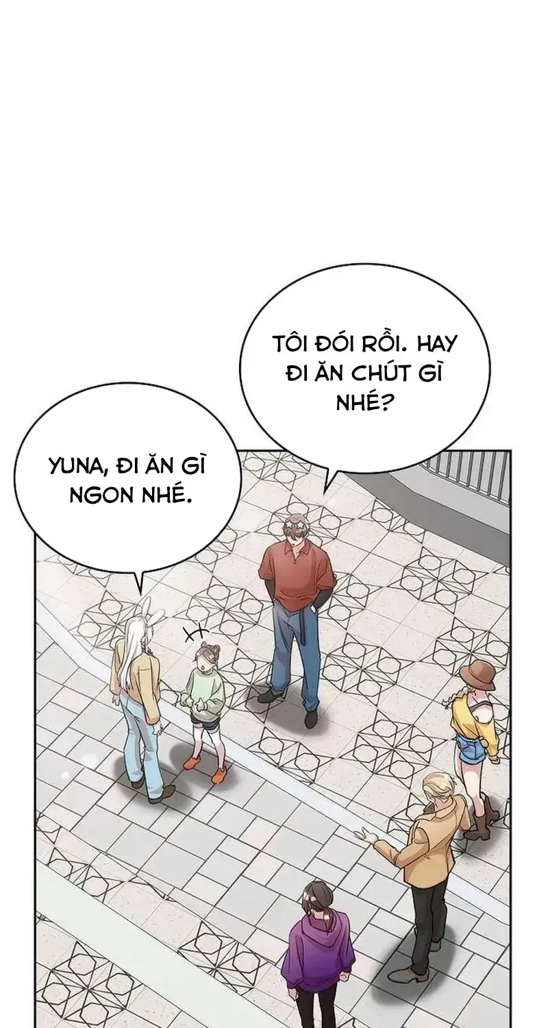 Devil & Ice Chap 33 - Next Chap 34