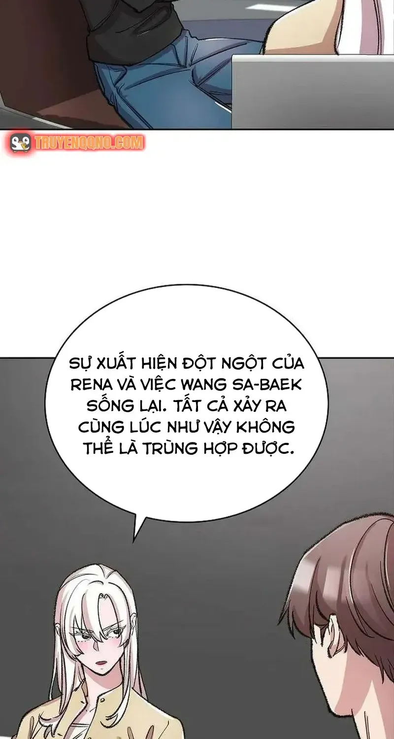 Devil & Ice Chap 33 - Next Chap 34