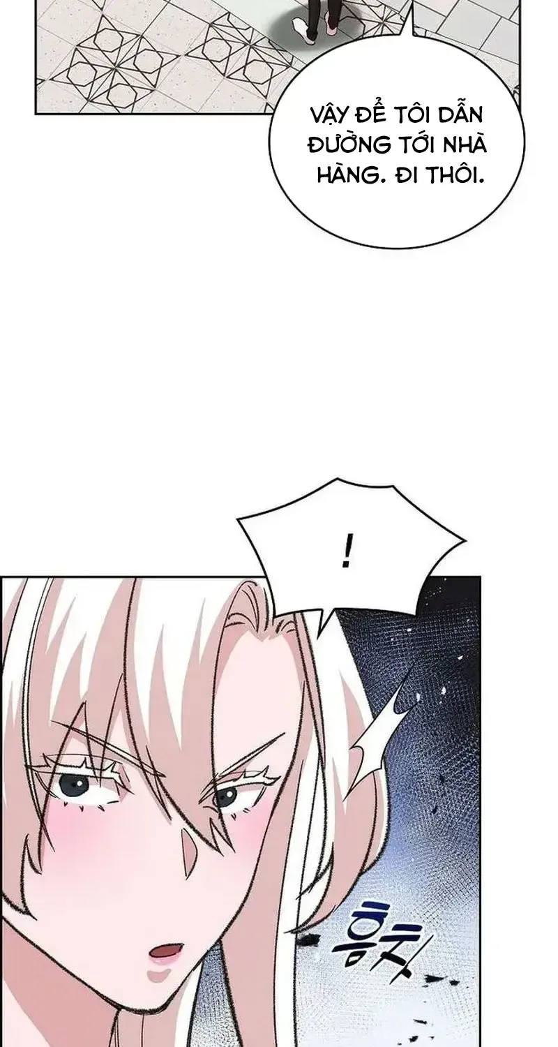 Devil & Ice Chap 33 - Next Chap 34