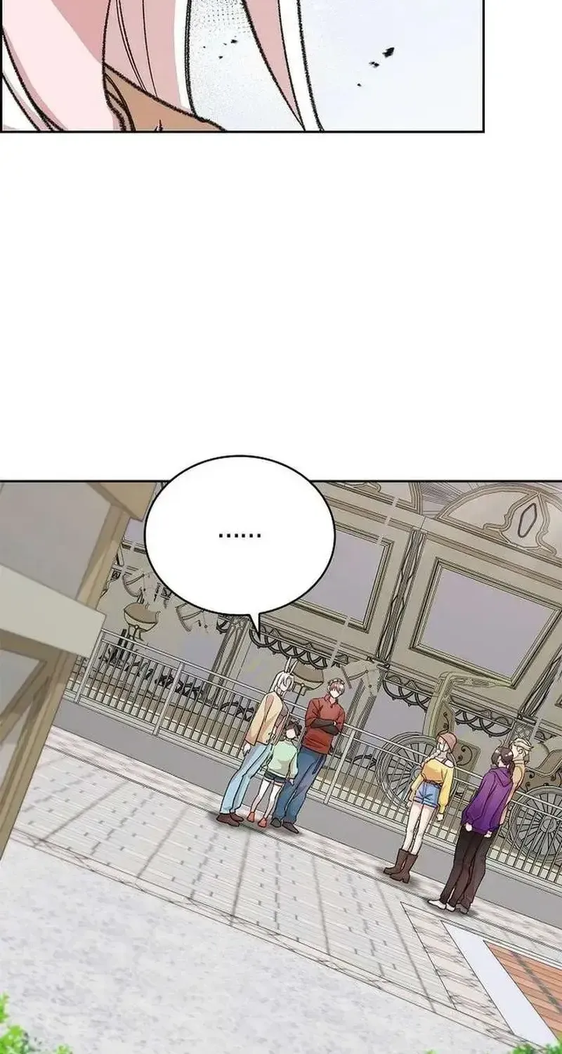 Devil & Ice Chap 33 - Next Chap 34