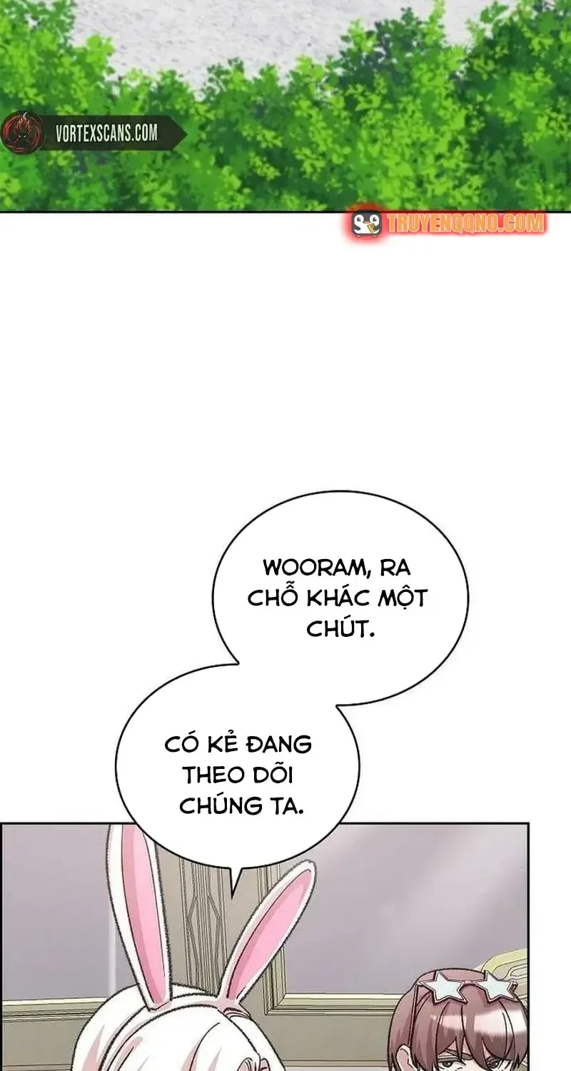 Devil & Ice Chap 33 - Next Chap 34