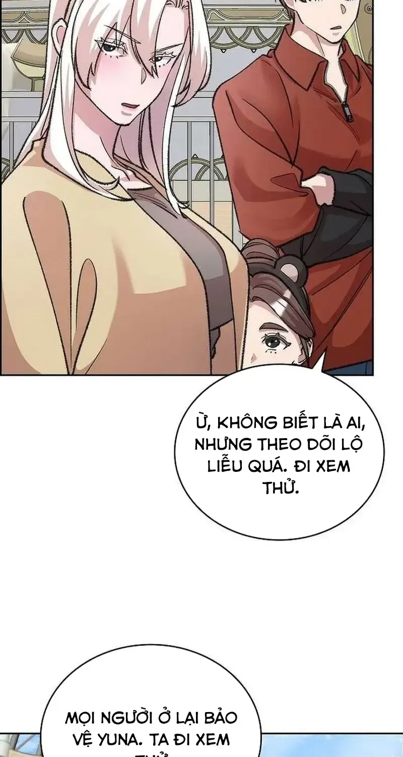 Devil & Ice Chap 33 - Next Chap 34