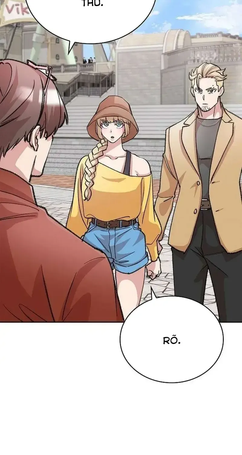 Devil & Ice Chap 33 - Next Chap 34