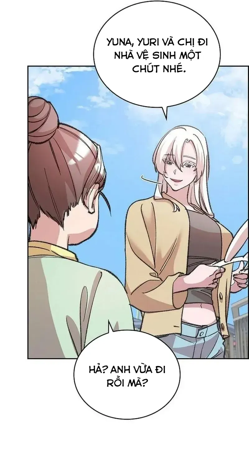 Devil & Ice Chap 33 - Next Chap 34