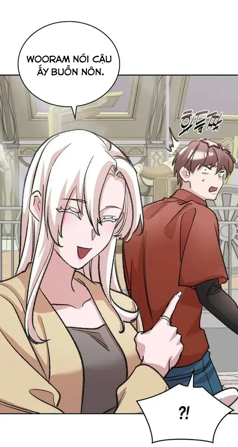 Devil & Ice Chap 33 - Next Chap 34