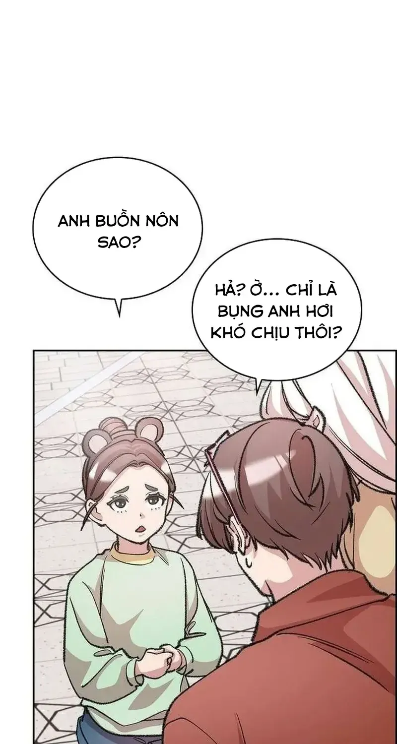 Devil & Ice Chap 33 - Next Chap 34