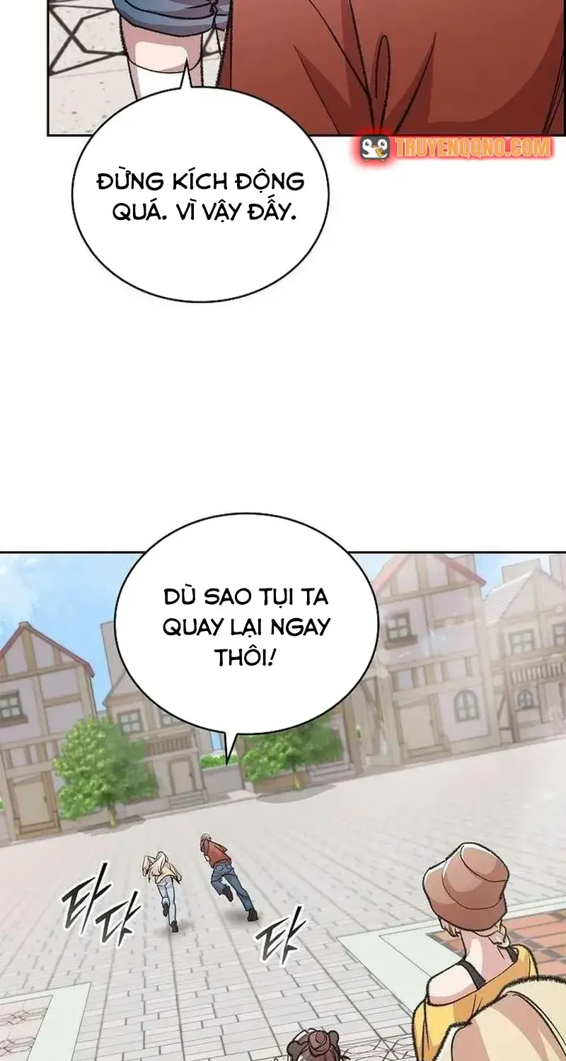 Devil & Ice Chap 33 - Next Chap 34