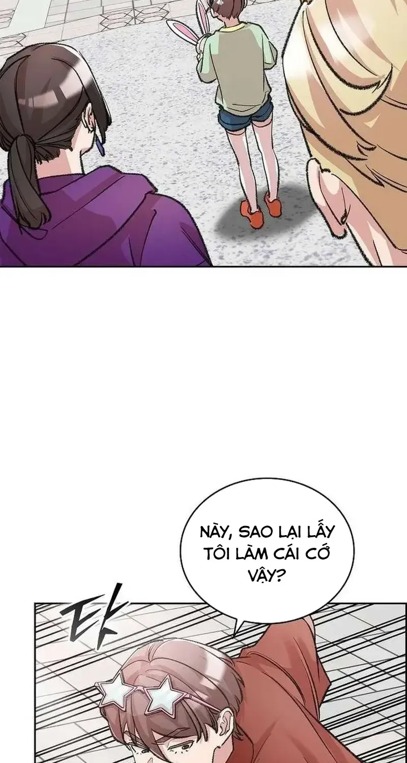 Devil & Ice Chap 33 - Next Chap 34