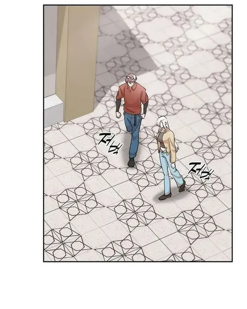 Devil & Ice Chap 33 - Next Chap 34