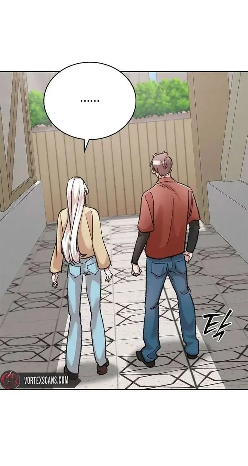 Devil & Ice Chap 33 - Next Chap 34