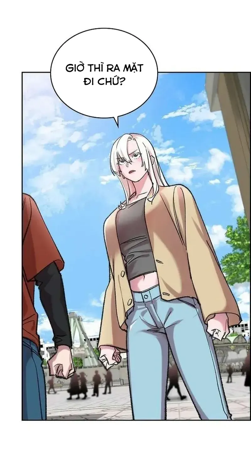 Devil & Ice Chap 33 - Next Chap 34