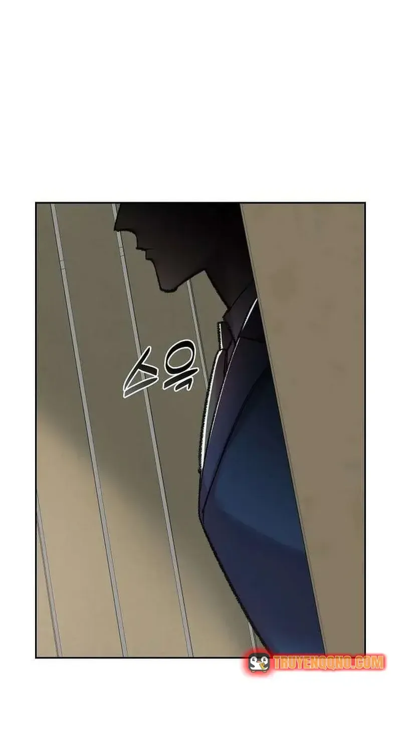 Devil & Ice Chap 33 - Next Chap 34