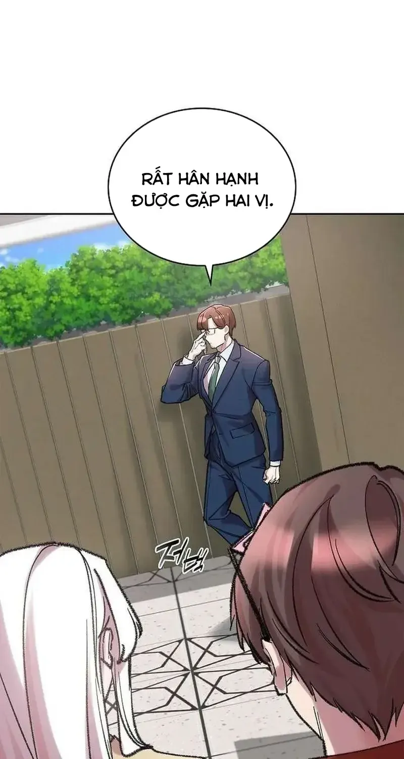 Devil & Ice Chap 33 - Next Chap 34